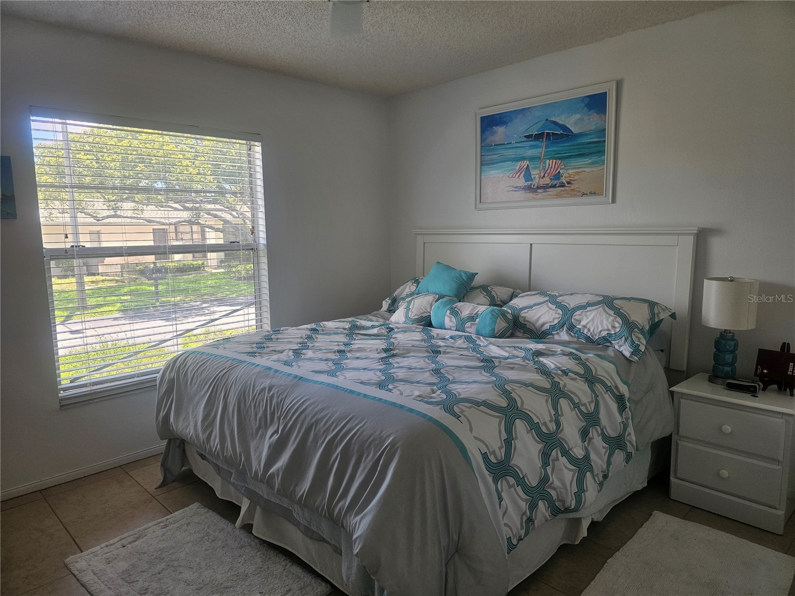 8150 Braddock Circle #3 Port Richey FL 34668 W7885743 image15