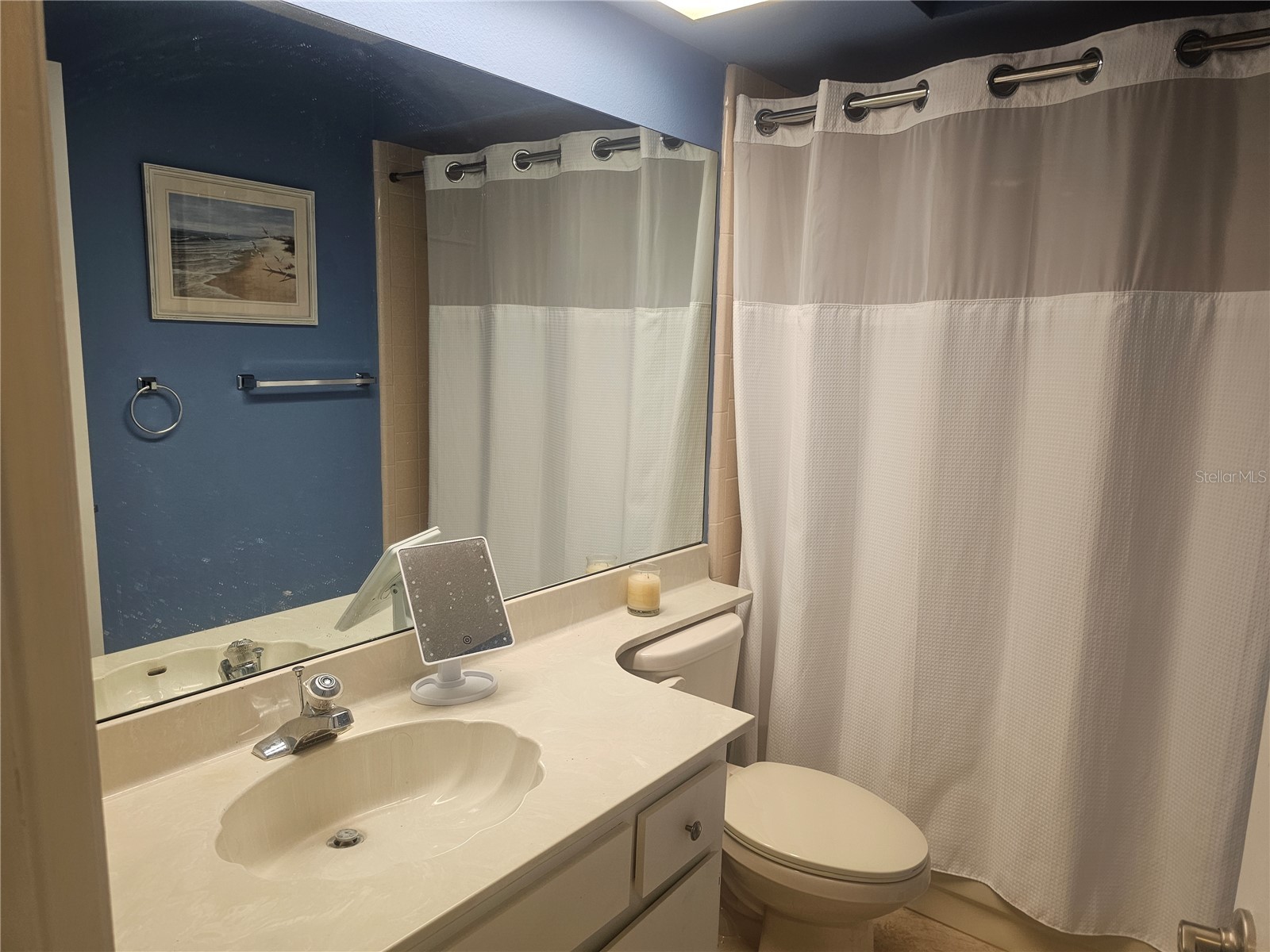 8150 Braddock Circle #3 Port Richey FL 34668 W7885743 image16
