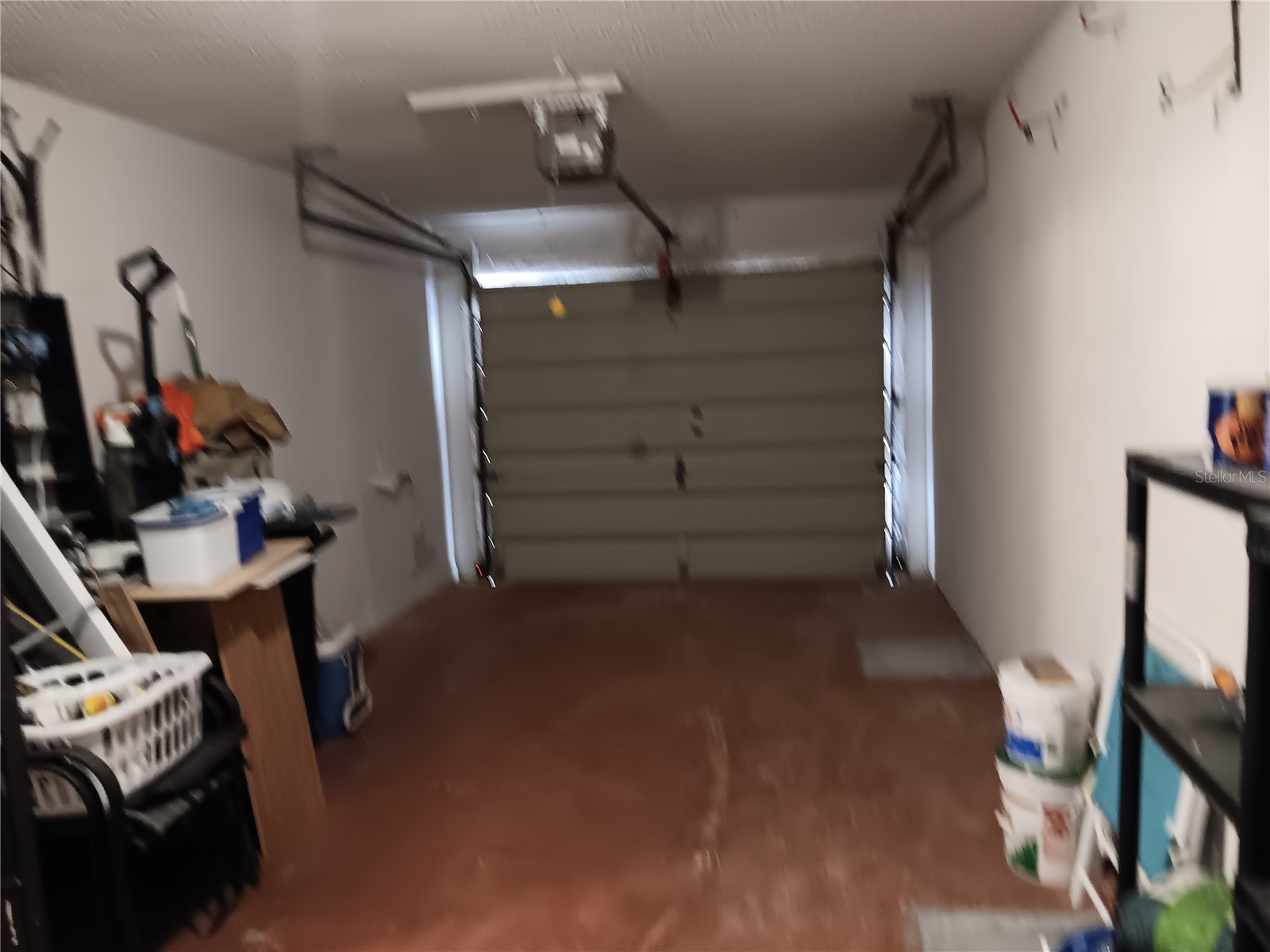8150 Braddock Circle #3 Port Richey FL 34668 W7885743 image17