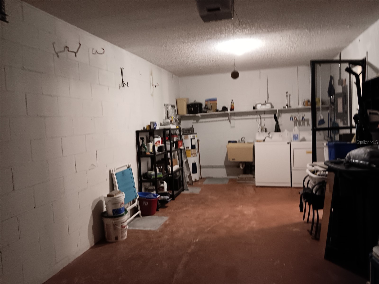 8150 Braddock Circle #3 Port Richey FL 34668 W7885743 image18
