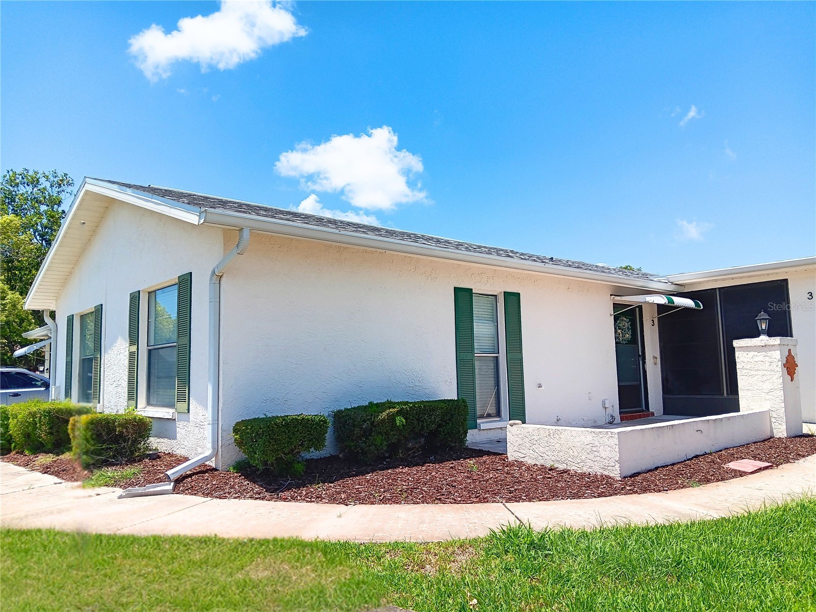 8150 Braddock Circle #3 Port Richey FL 34668 W7885743 image2