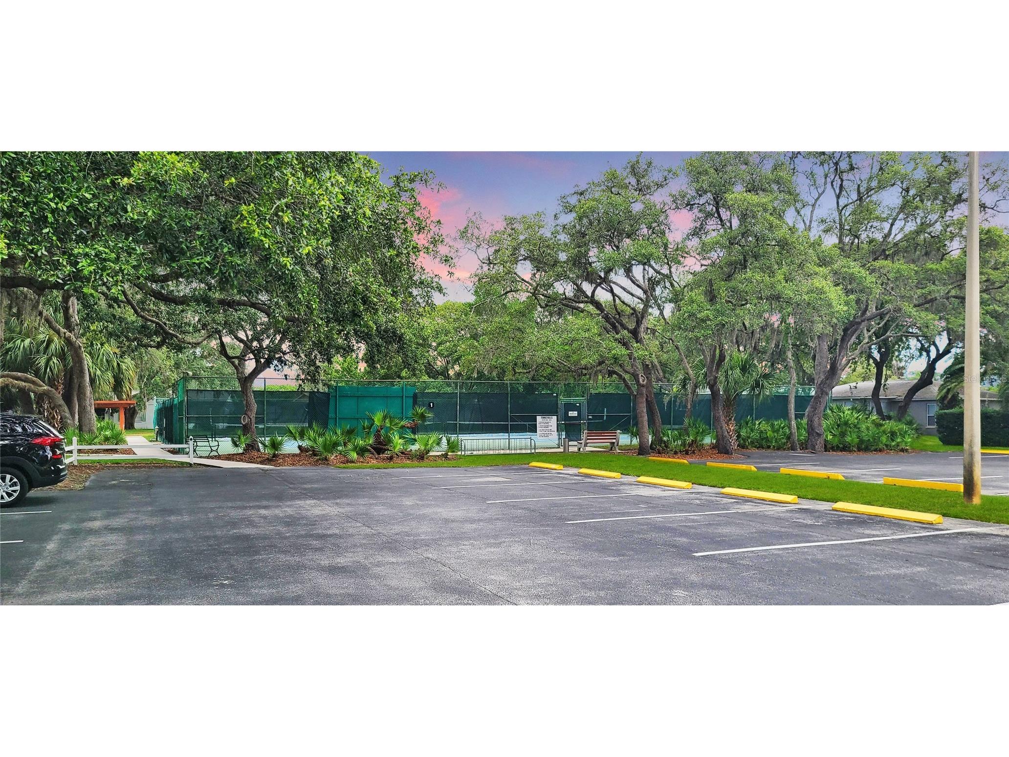 8150 Braddock Circle #3 Port Richey FL 34668 W7885743 image21