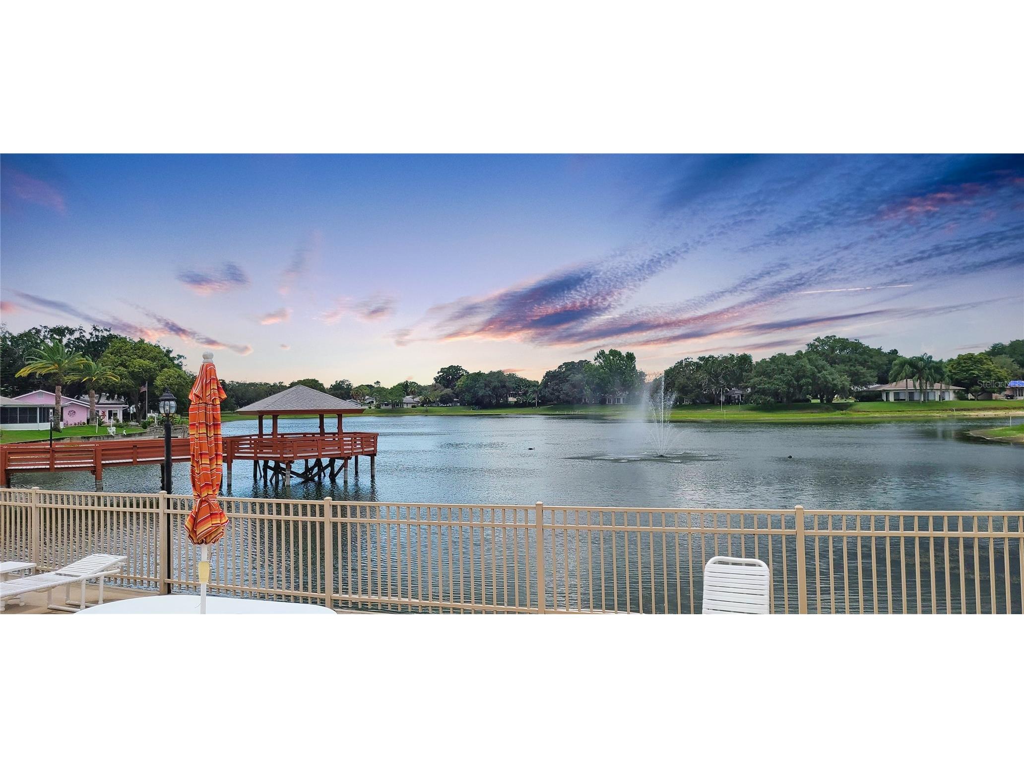 8150 Braddock Circle #3 Port Richey FL 34668 W7885743 image22