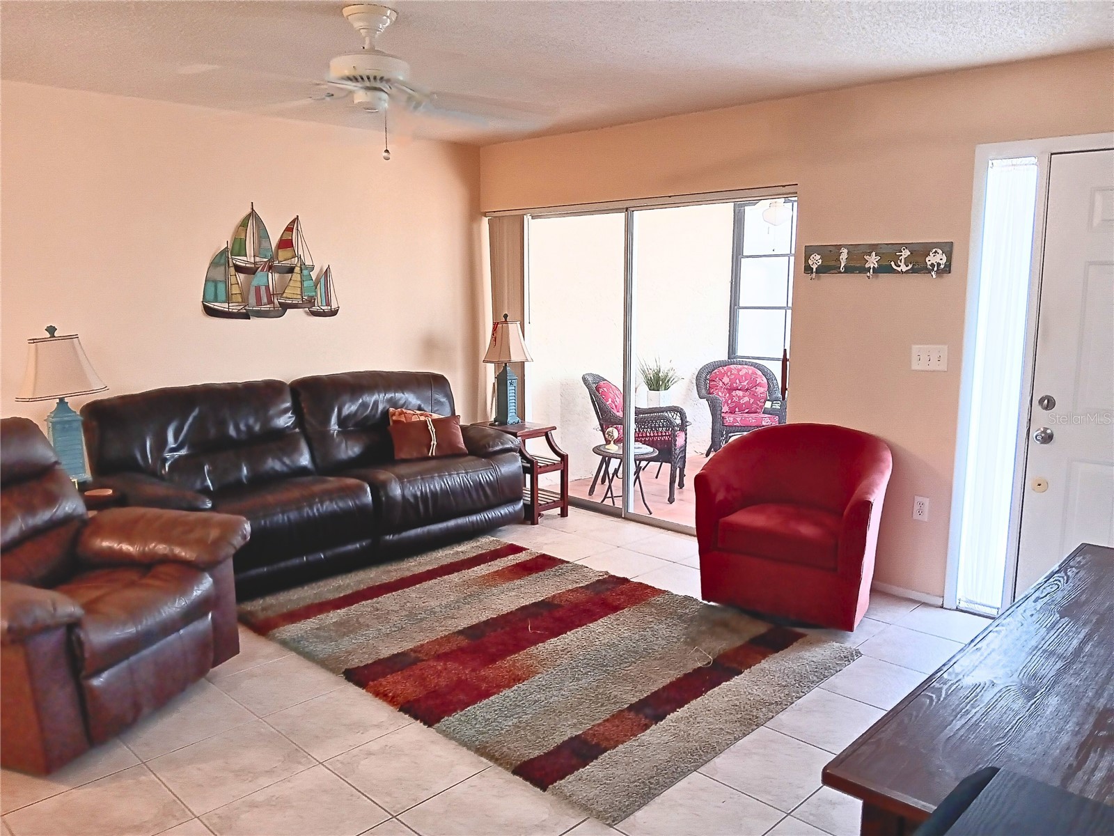 8150 Braddock Circle #3 Port Richey FL 34668 W7885743 image3