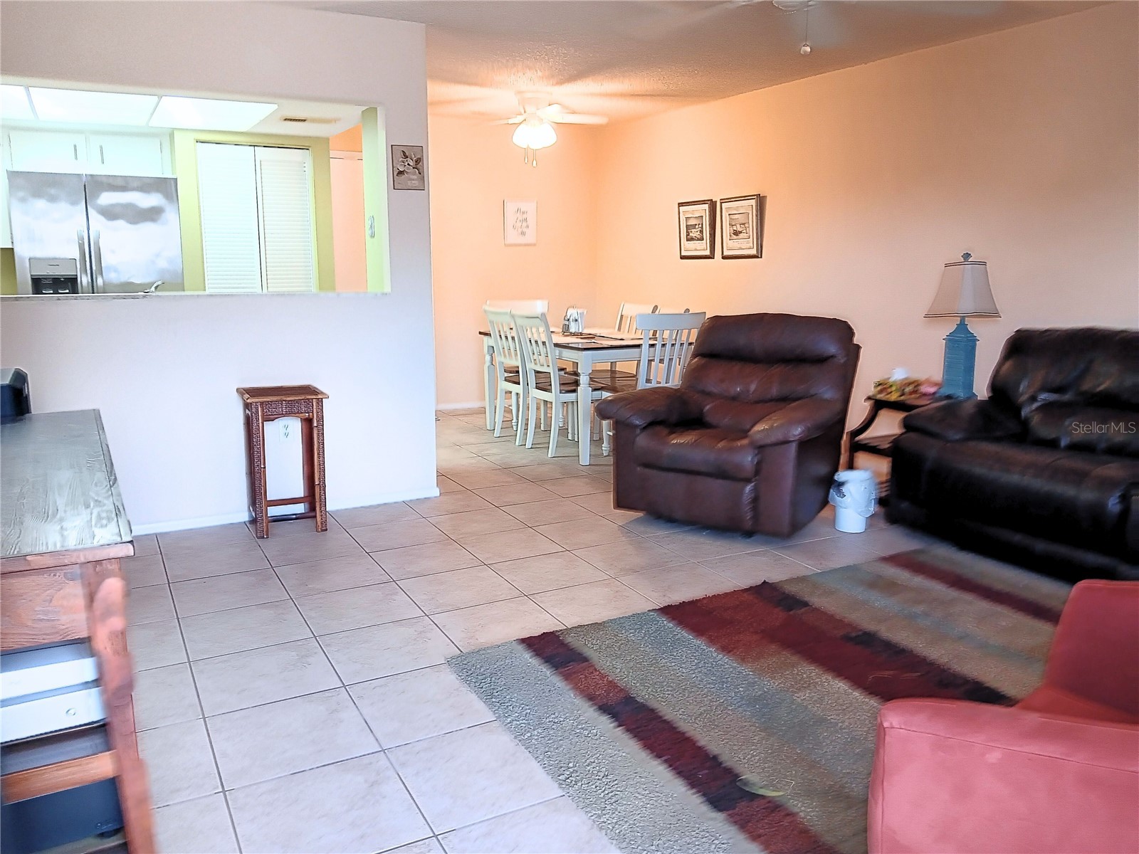 8150 Braddock Circle #3 Port Richey FL 34668 W7885743 image4