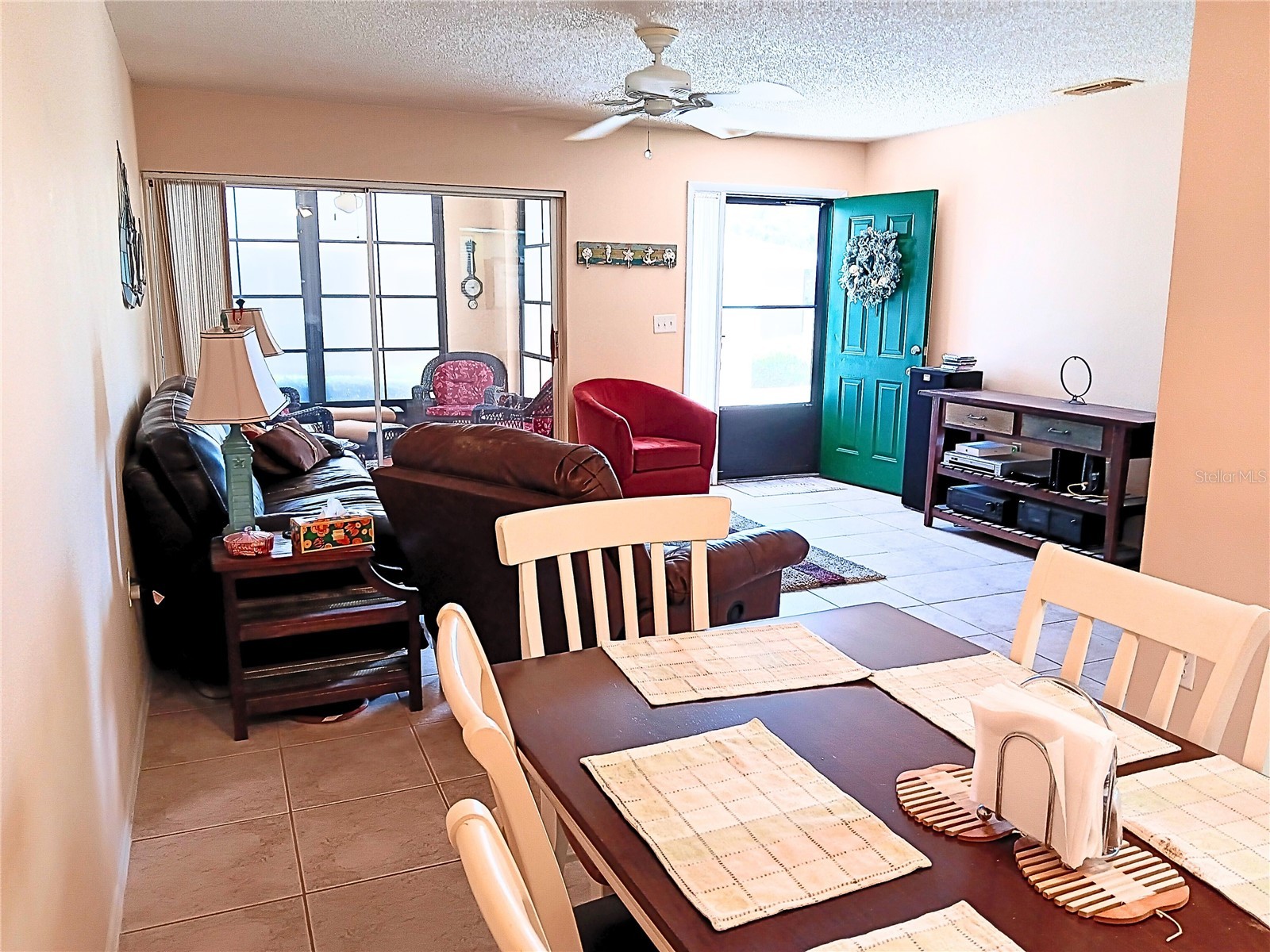 8150 Braddock Circle #3 Port Richey FL 34668 W7885743 image5