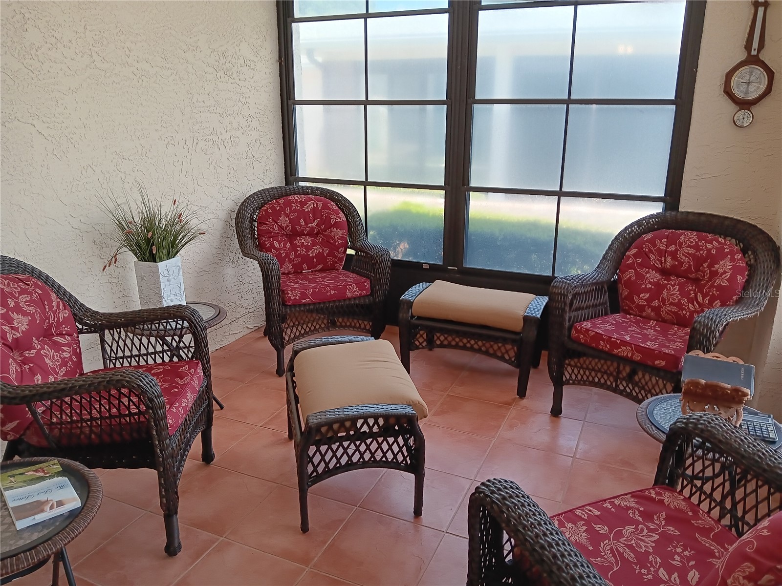 8150 Braddock Circle #3 Port Richey FL 34668 W7885743 image6