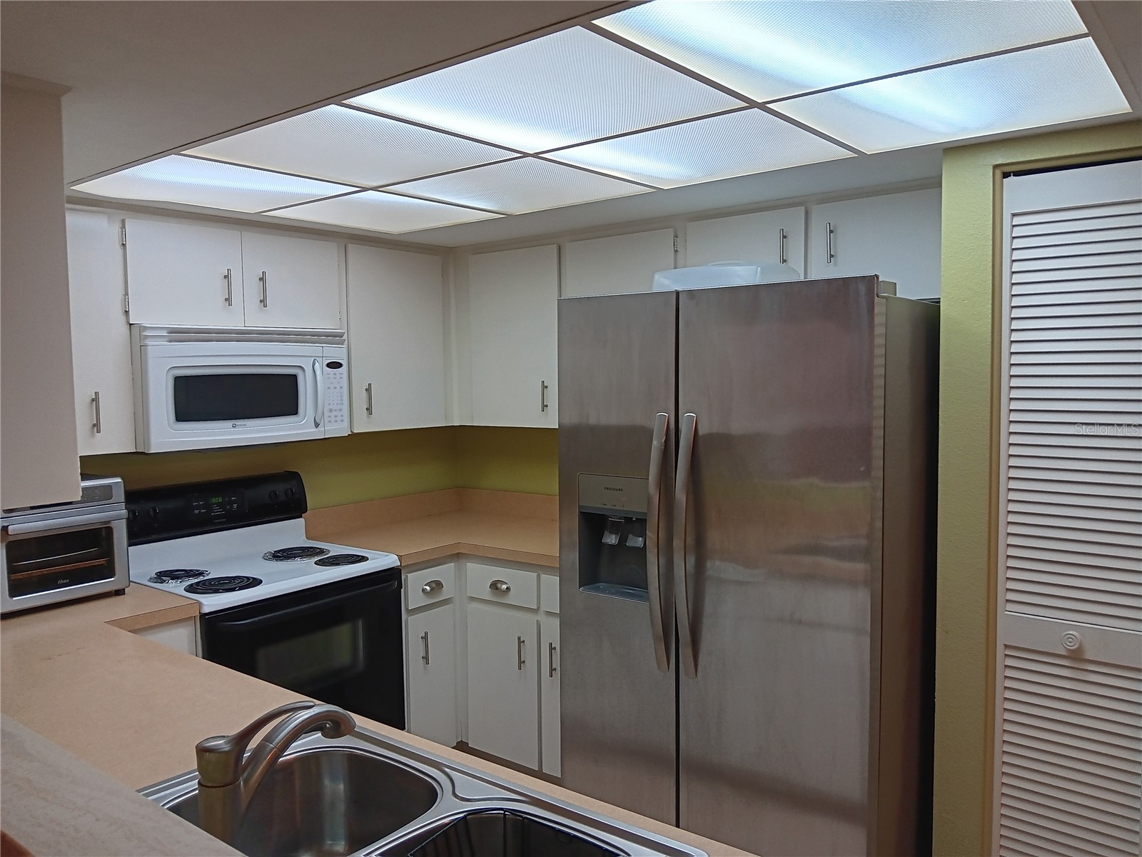 8150 Braddock Circle #3 Port Richey FL 34668 W7885743 image7