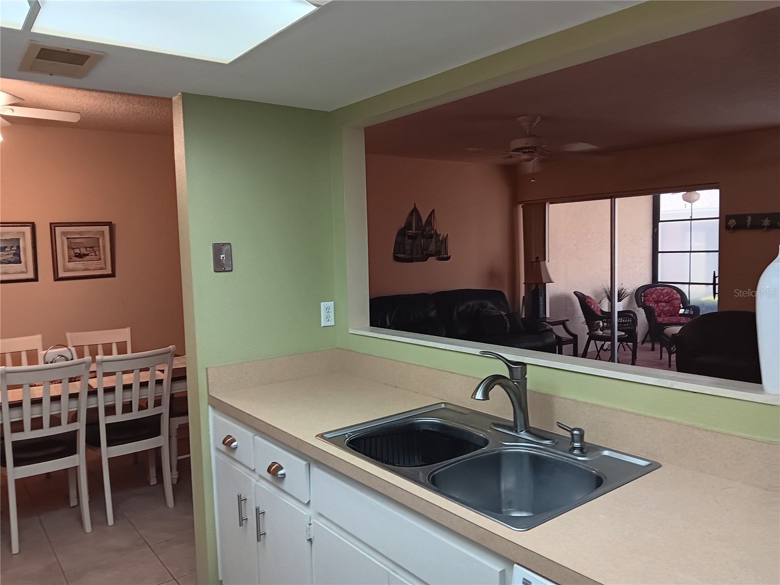 8150 Braddock Circle #3 Port Richey FL 34668 W7885743 image8