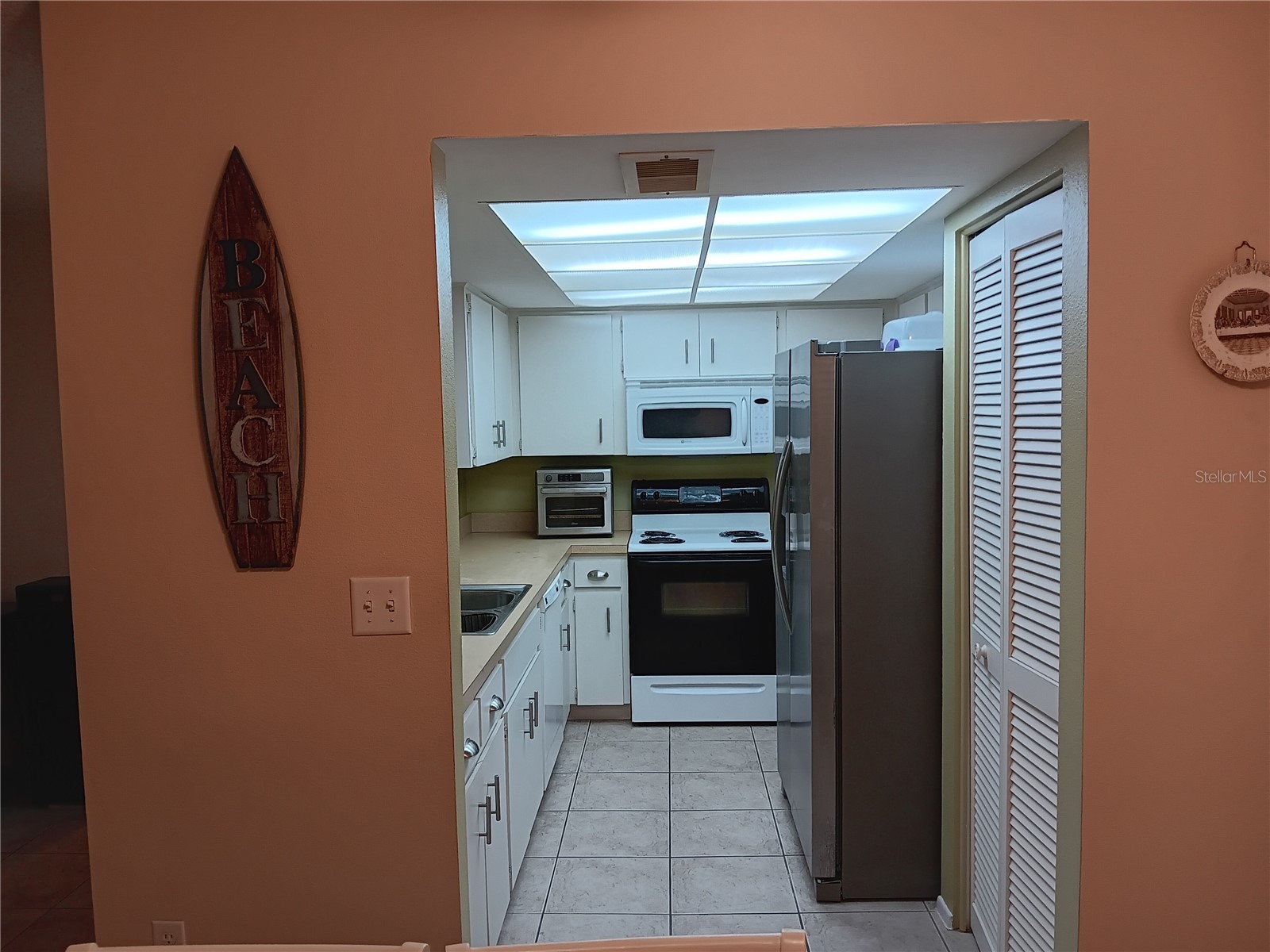8150 Braddock Circle #3 Port Richey FL 34668 W7885743 image9