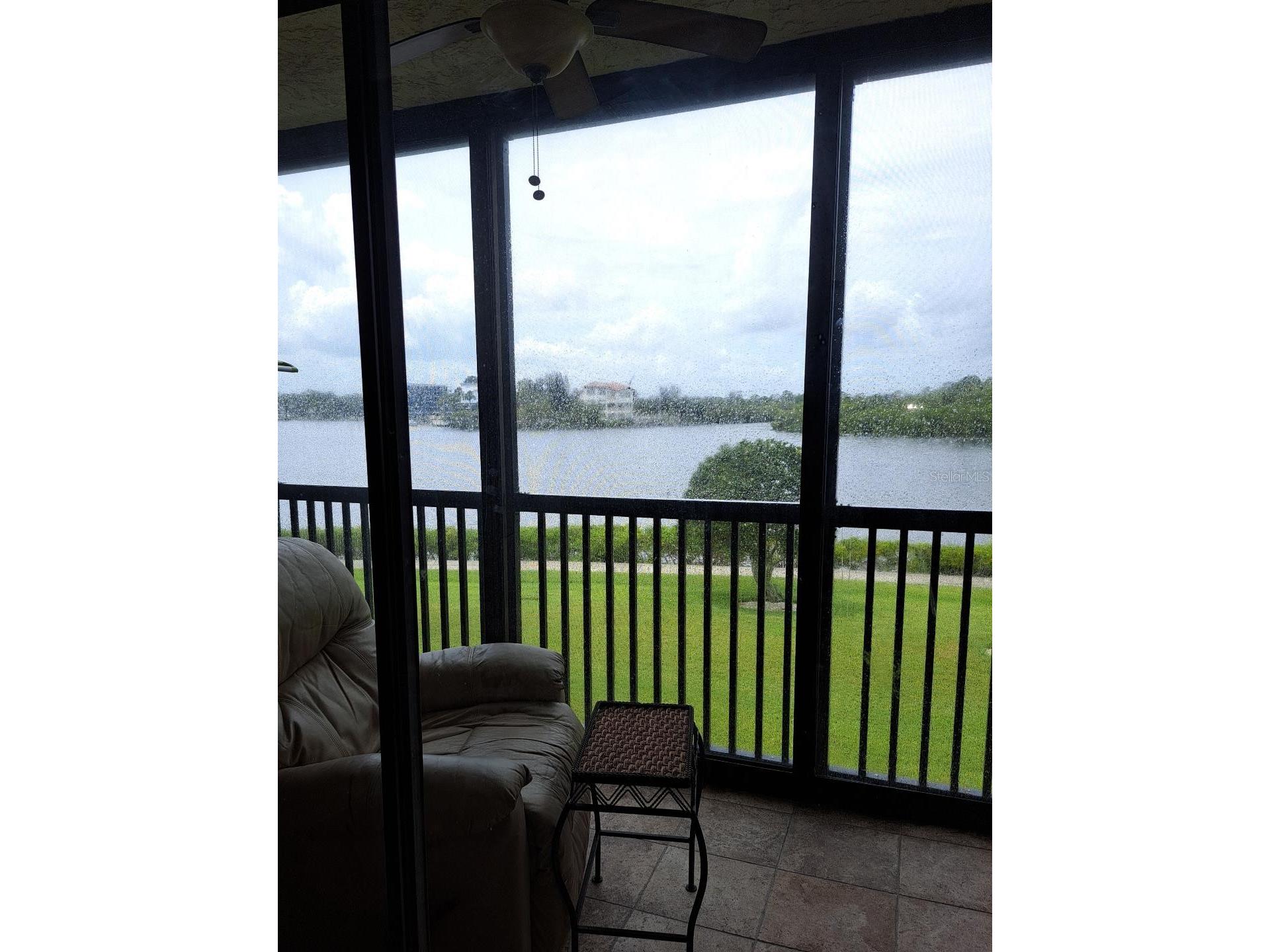 8150 Brent Street #714 Port Richey FL 34668 - COTEE RIVER GULF W7886266 image1