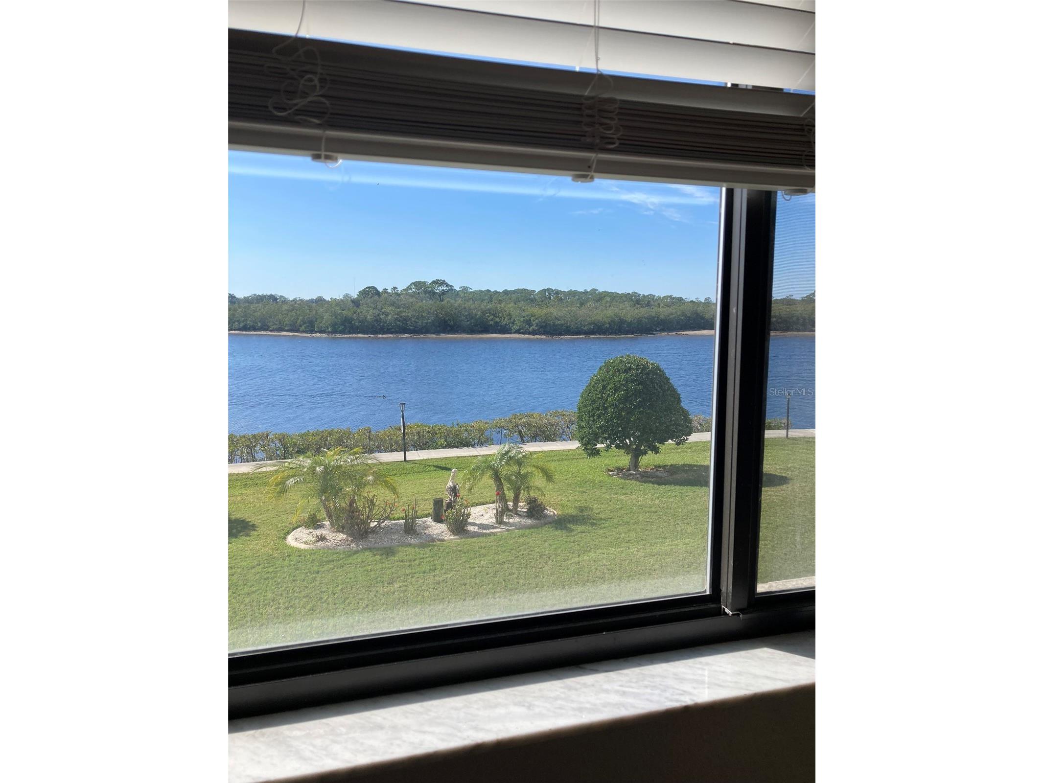 8150 Brent Street #714 Port Richey FL 34668 - COTEE RIVER GULF W7886266 image10
