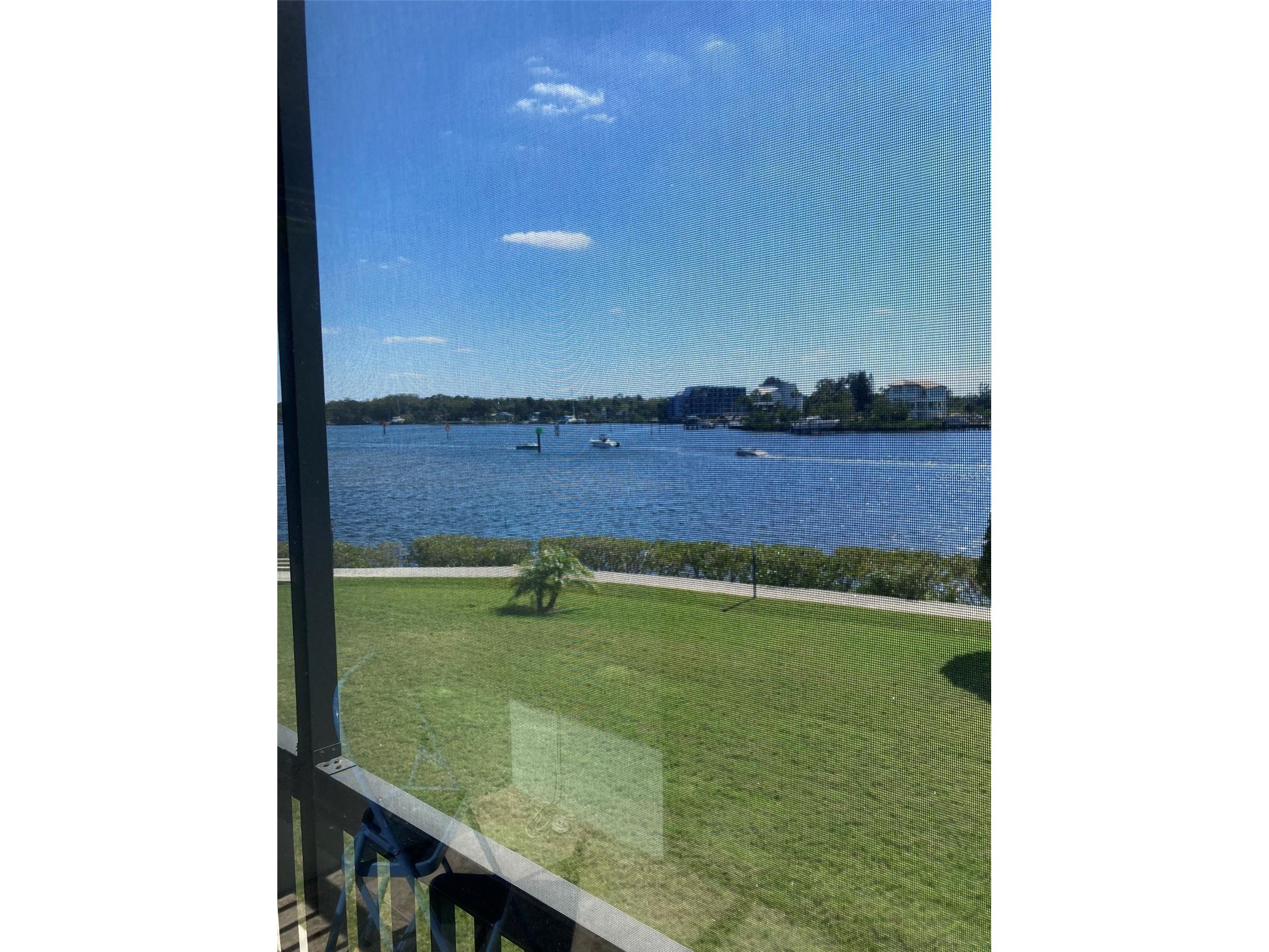 8150 Brent Street #714 Port Richey FL 34668 - COTEE RIVER GULF W7886266 image11