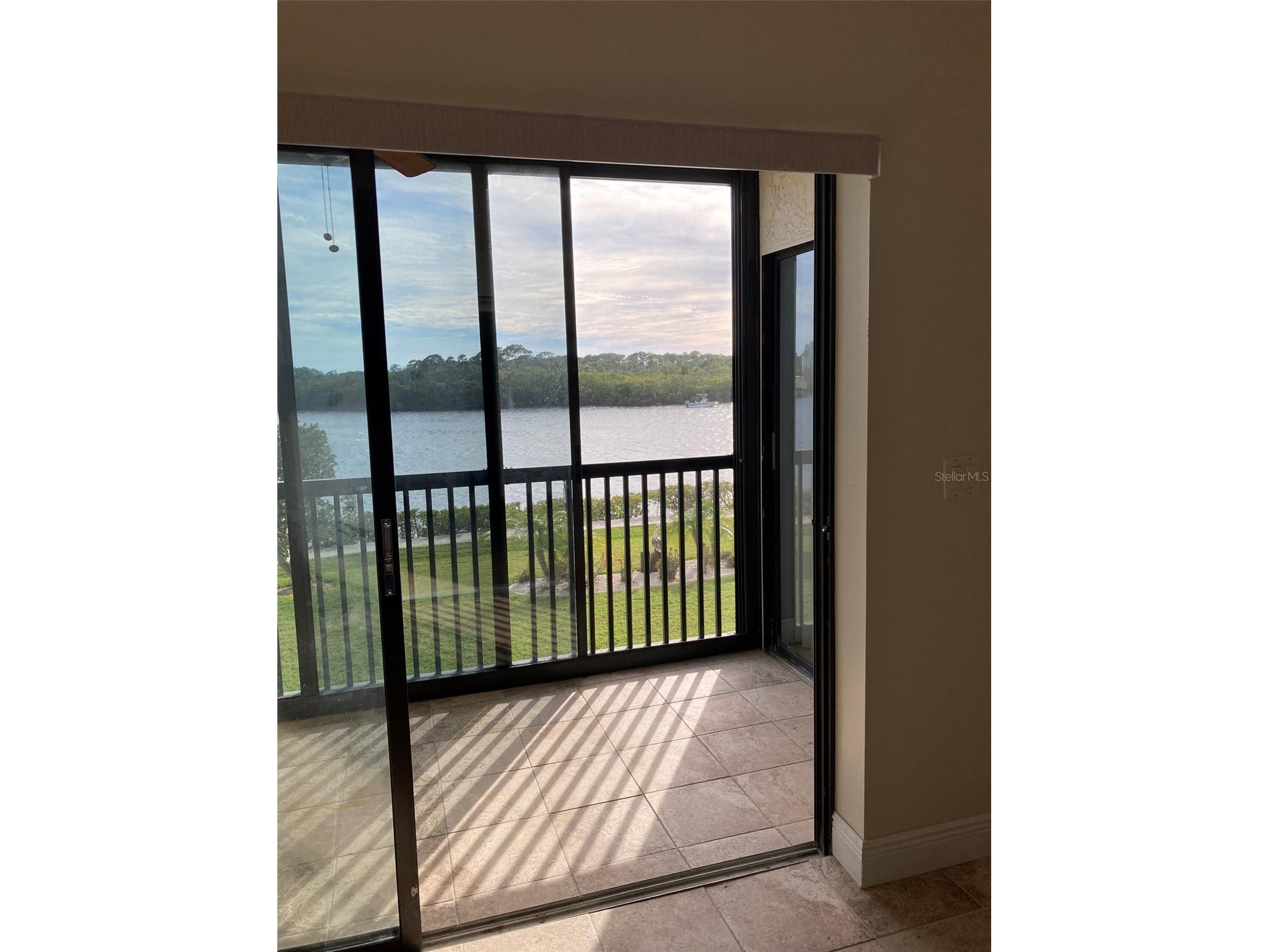 8150 Brent Street #714 Port Richey FL 34668 - COTEE RIVER GULF W7886266 image12