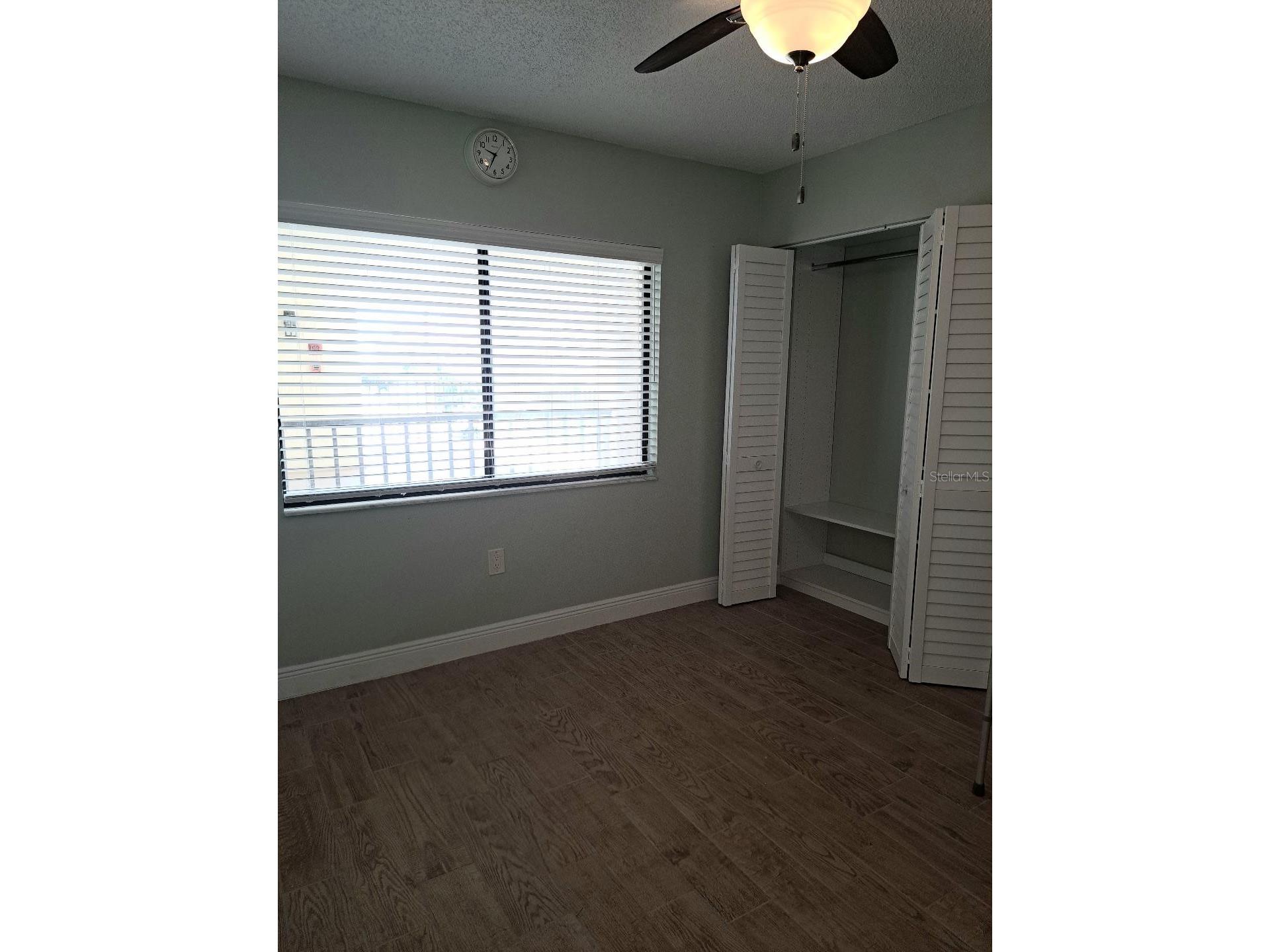 8150 Brent Street #714 Port Richey FL 34668 - COTEE RIVER GULF W7886266 image14