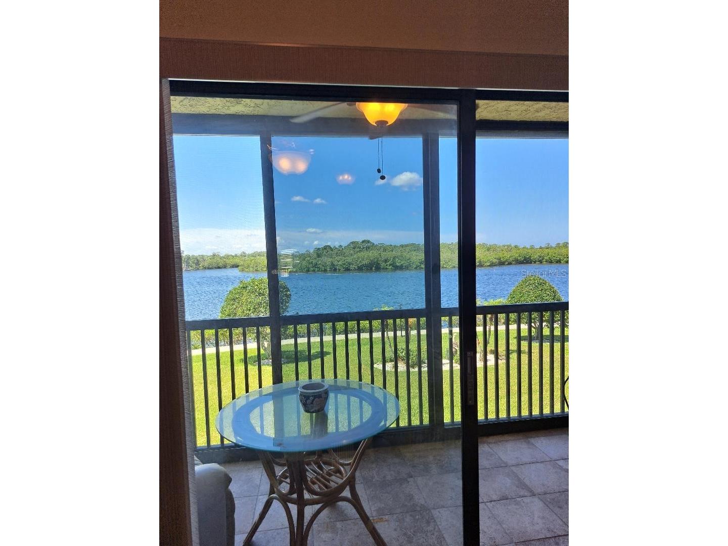 8150 Brent Street #714 Port Richey FL 34668 - COTEE RIVER GULF W7886266 image16