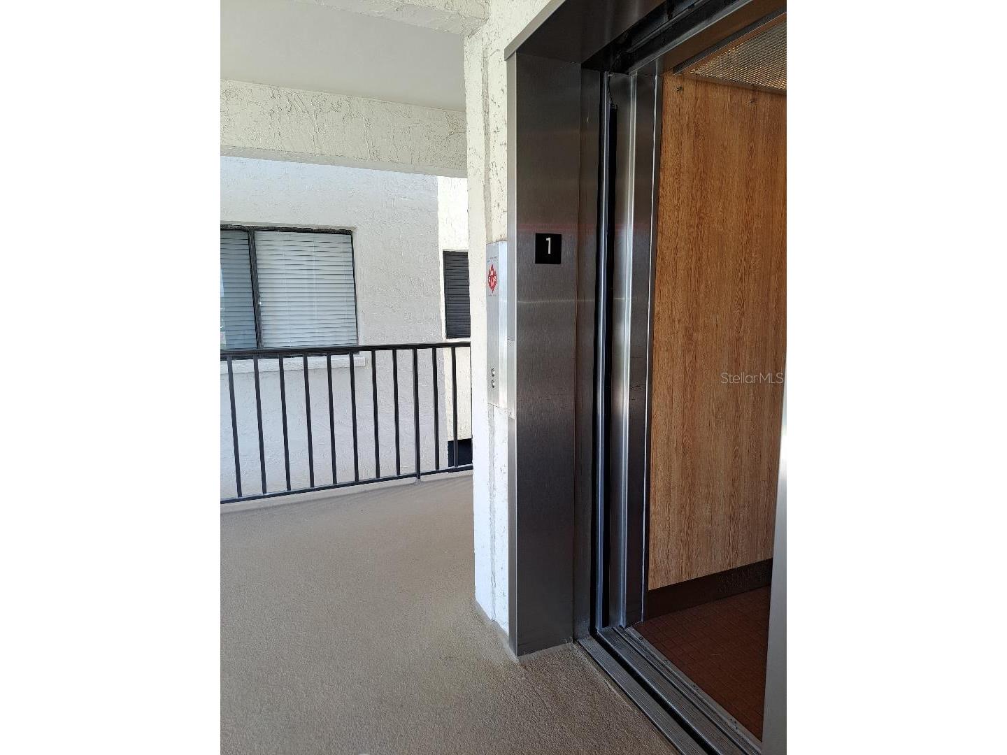 8150 Brent Street #714 Port Richey FL 34668 - COTEE RIVER GULF W7886266 image17