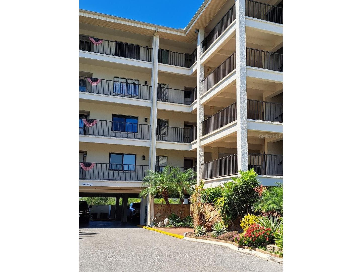 8150 Brent Street #714 Port Richey FL 34668 - COTEE RIVER GULF W7886266 image18