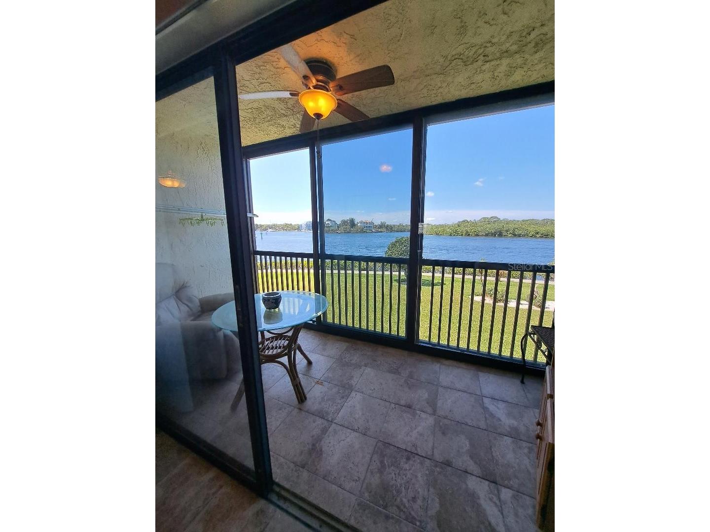 8150 Brent Street #714 Port Richey FL 34668 - COTEE RIVER GULF W7886266 image19