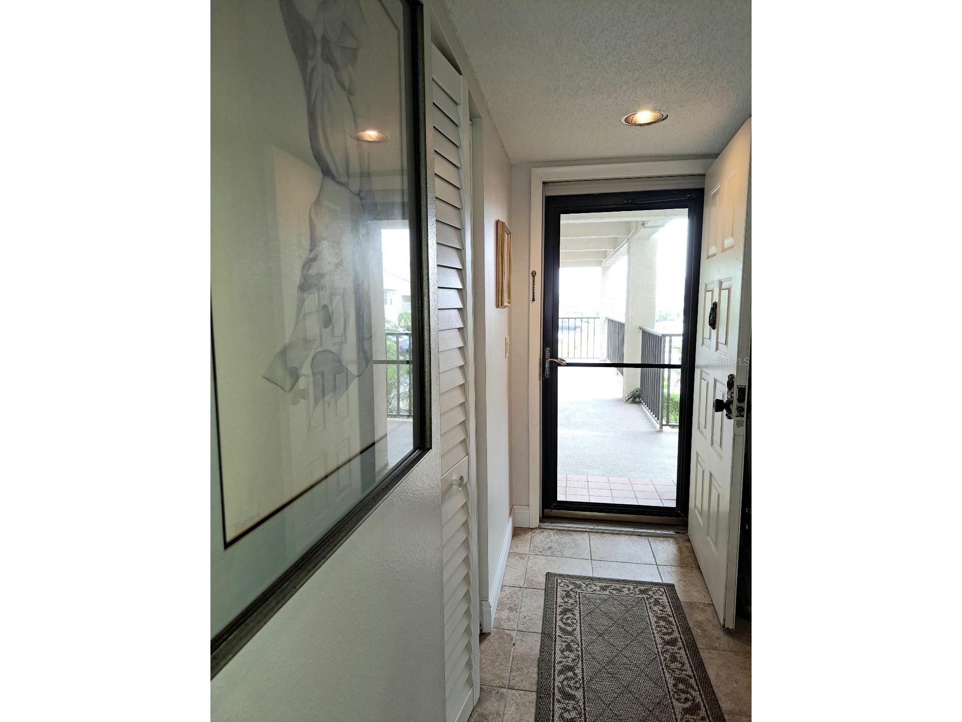 8150 Brent Street #714 Port Richey FL 34668 - COTEE RIVER GULF W7886266 image2