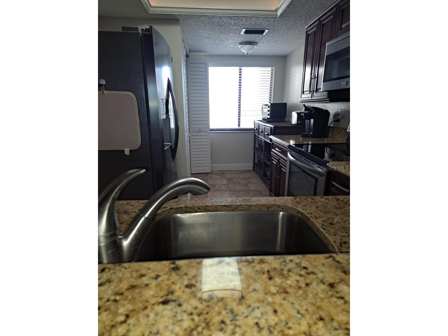 8150 Brent Street #714 Port Richey FL 34668 - COTEE RIVER GULF W7886266 image20