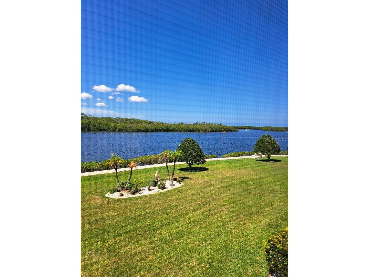 8150 Brent Street #714 Port Richey FL 34668 - COTEE RIVER GULF W7886266 image21