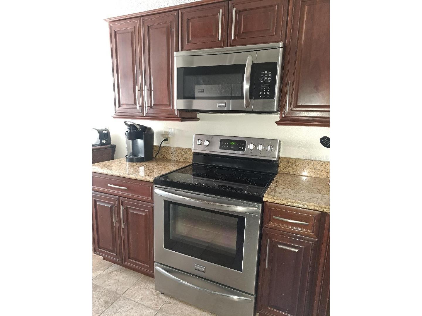8150 Brent Street #714 Port Richey FL 34668 - COTEE RIVER GULF W7886266 image23