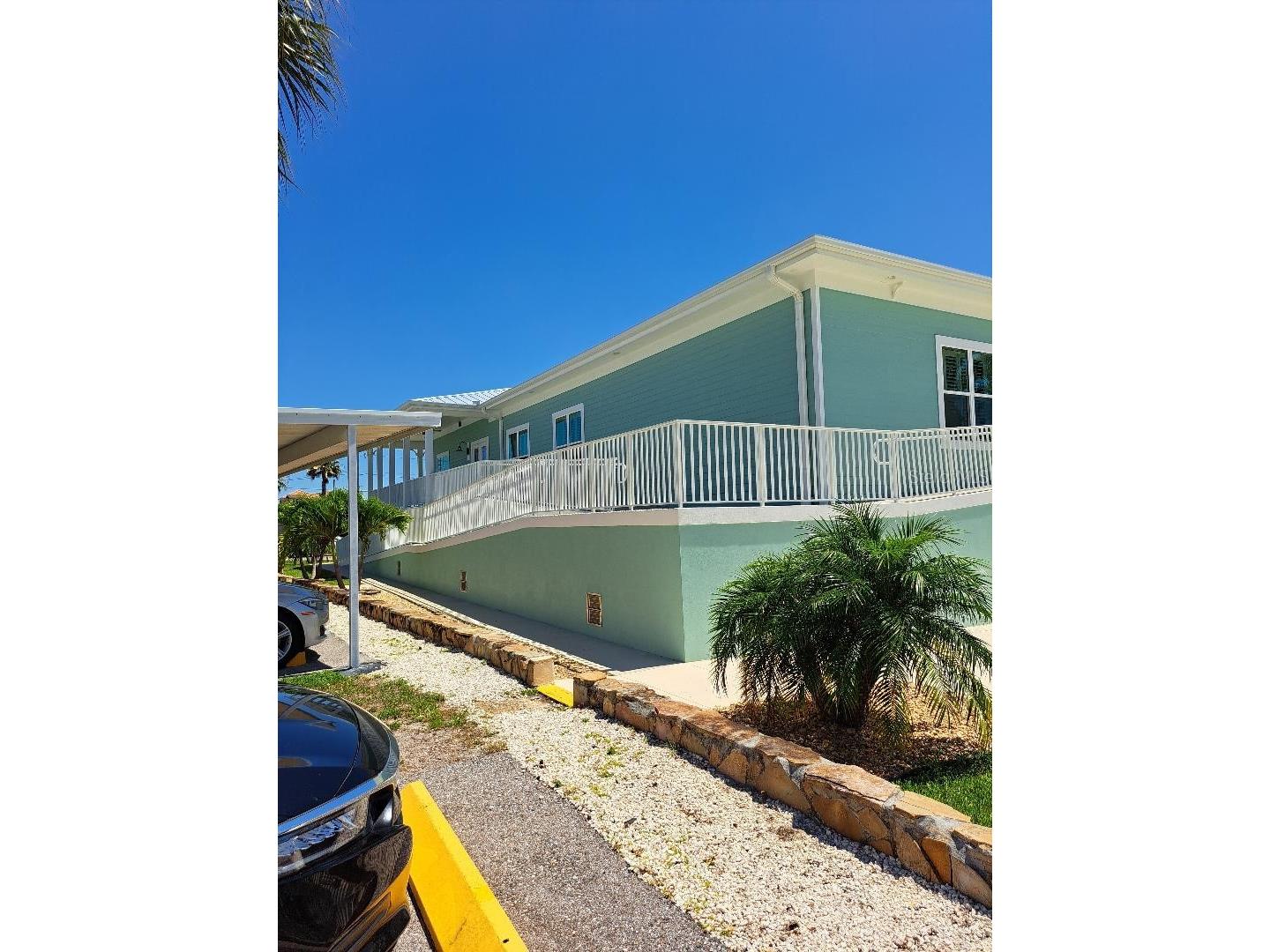 8150 Brent Street #714 Port Richey FL 34668 - COTEE RIVER GULF W7886266 image25