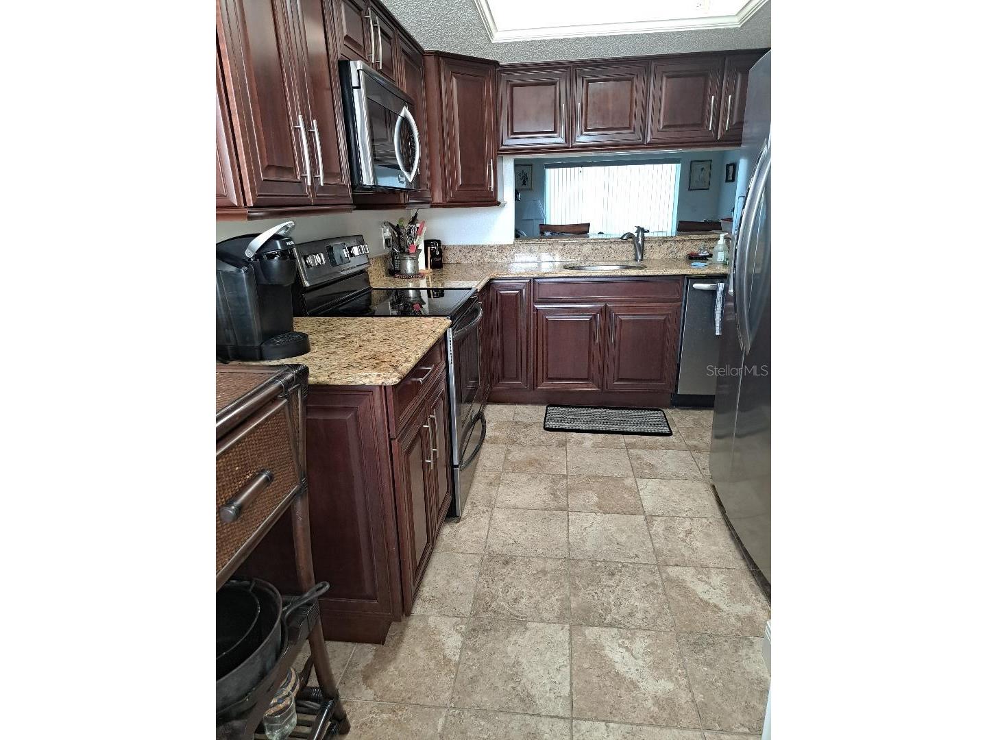8150 Brent Street #714 Port Richey FL 34668 - COTEE RIVER GULF W7886266 image26