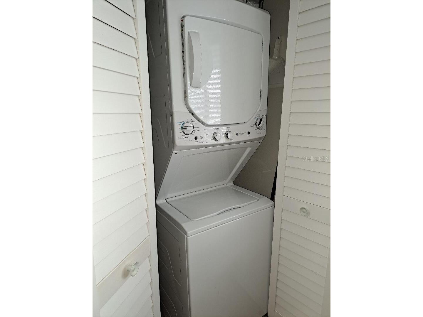 8150 Brent Street #714 Port Richey FL 34668 - COTEE RIVER GULF W7886266 image27