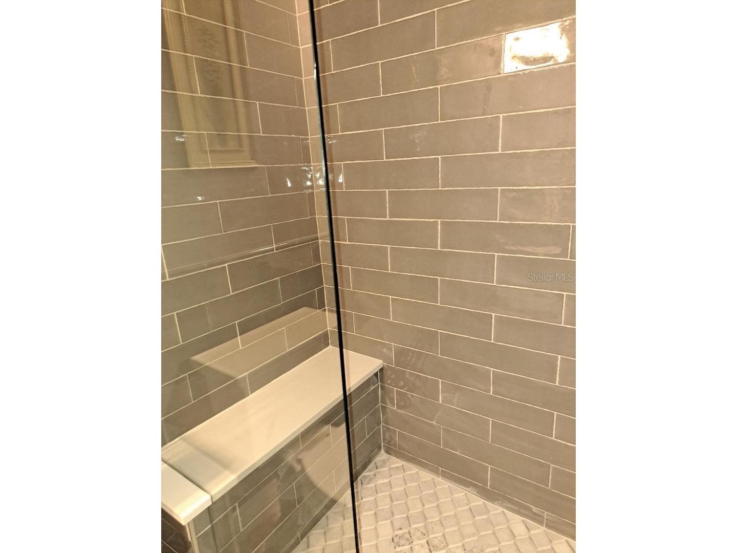 8150 Brent Street #714 Port Richey FL 34668 - COTEE RIVER GULF W7886266 image28