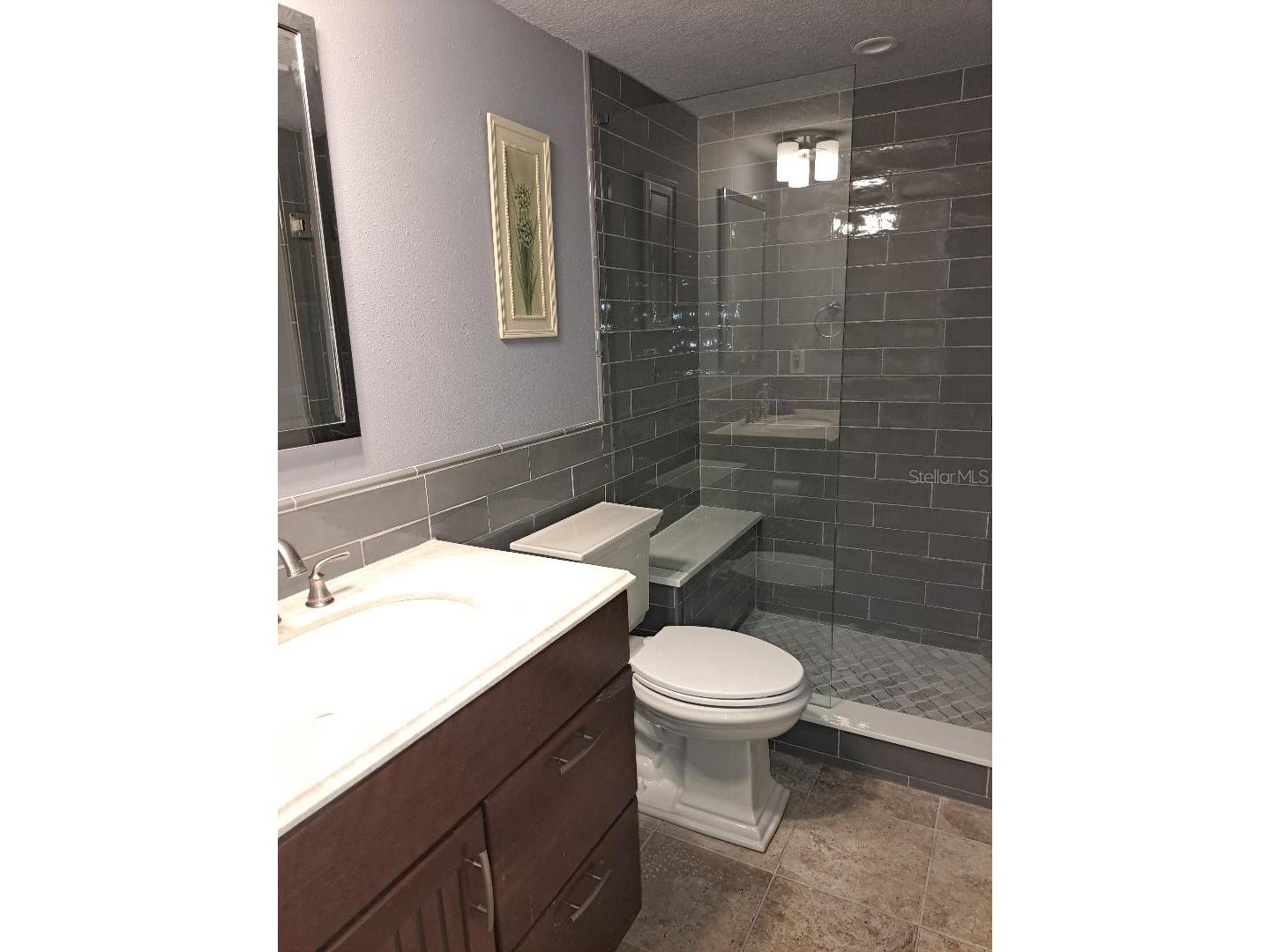 8150 Brent Street #714 Port Richey FL 34668 - COTEE RIVER GULF W7886266 image29