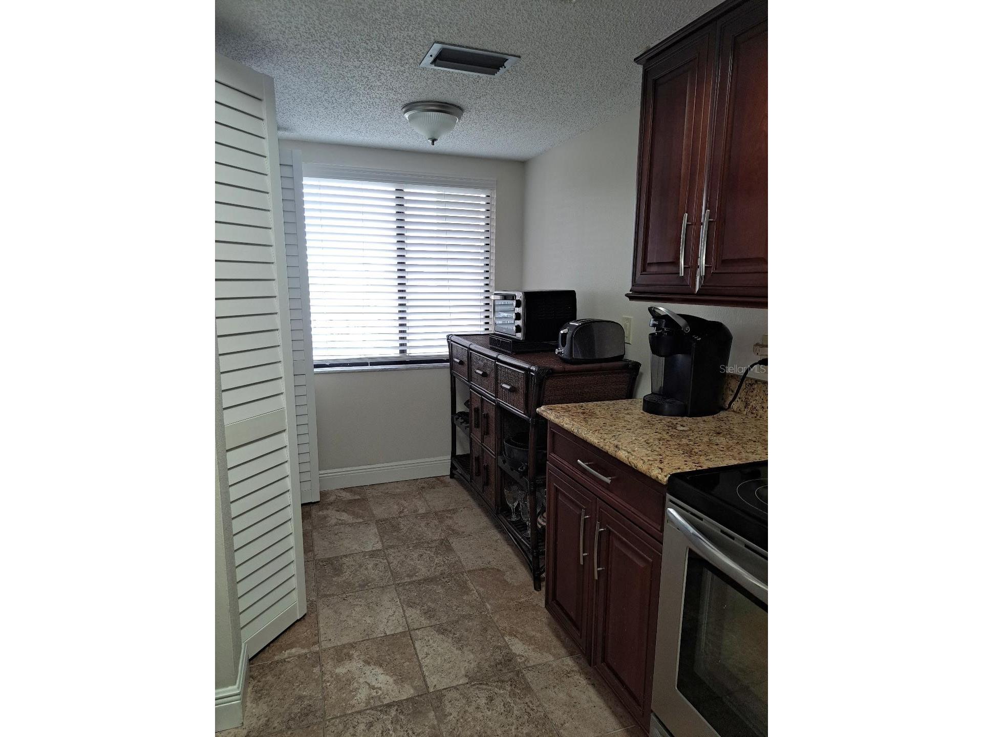 8150 Brent Street #714 Port Richey FL 34668 - COTEE RIVER GULF W7886266 image3