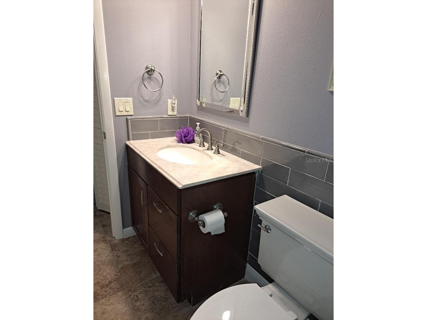 8150 Brent Street #714 Port Richey FL 34668 - COTEE RIVER GULF W7886266 image30