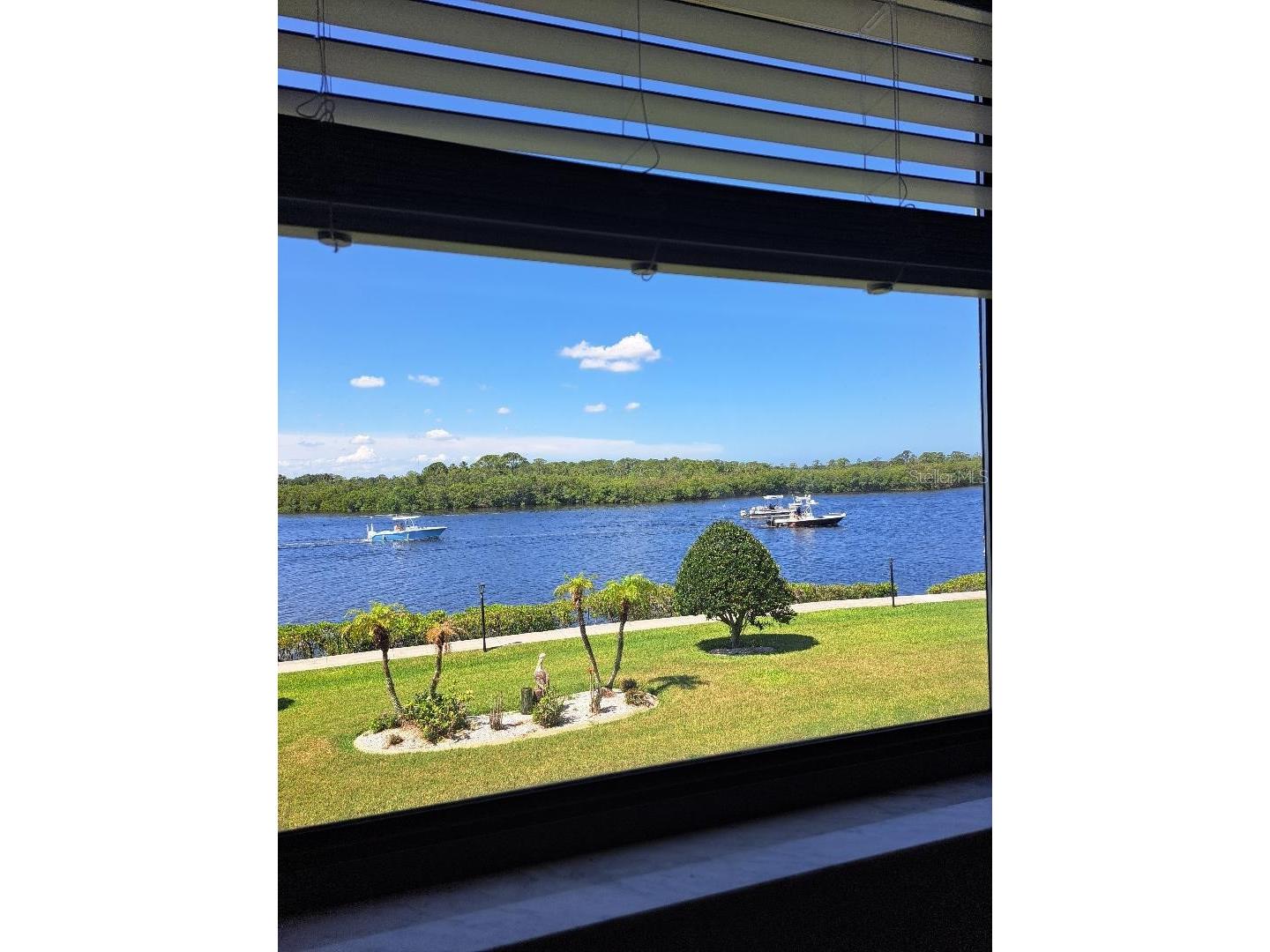8150 Brent Street #714 Port Richey FL 34668 - COTEE RIVER GULF W7886266 image31