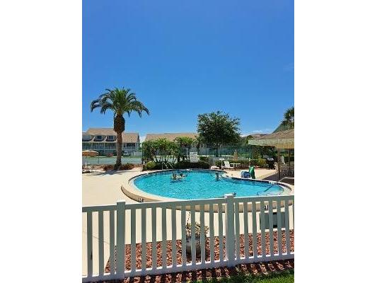 8150 Brent Street #714 Port Richey FL 34668 - COTEE RIVER GULF W7886266 image32