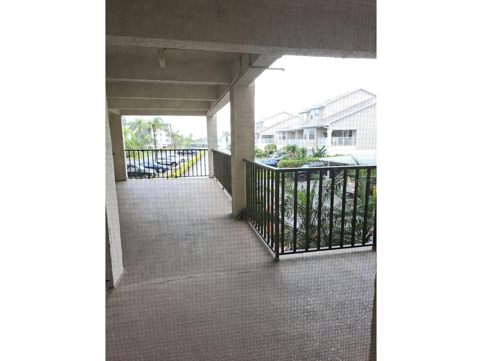 8150 Brent Street #714 Port Richey FL 34668 - COTEE RIVER GULF W7886266 image4