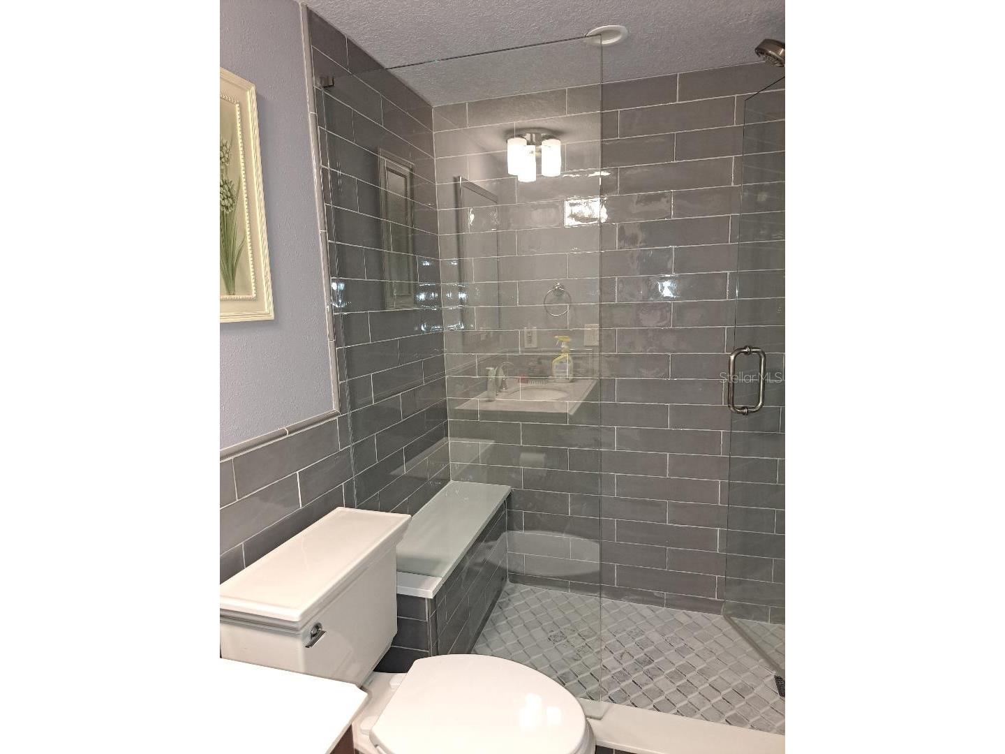 8150 Brent Street #714 Port Richey FL 34668 - COTEE RIVER GULF W7886266 image5