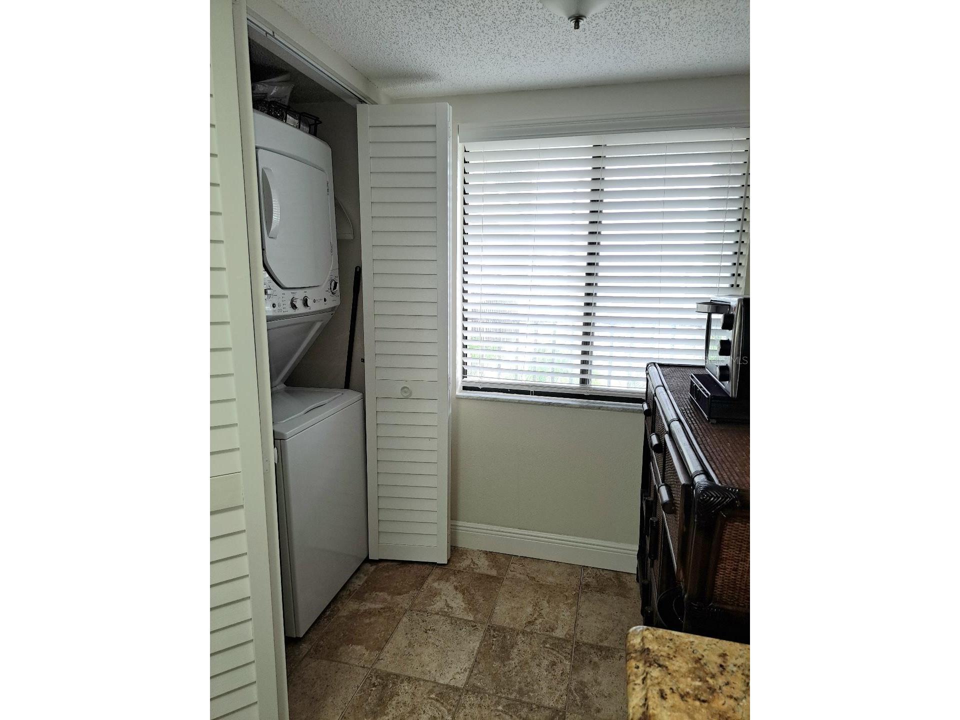 8150 Brent Street #714 Port Richey FL 34668 - COTEE RIVER GULF W7886266 image6
