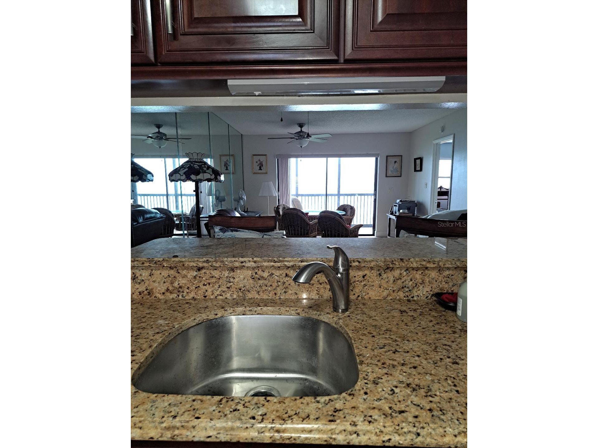 8150 Brent Street #714 Port Richey FL 34668 - COTEE RIVER GULF W7886266 image7