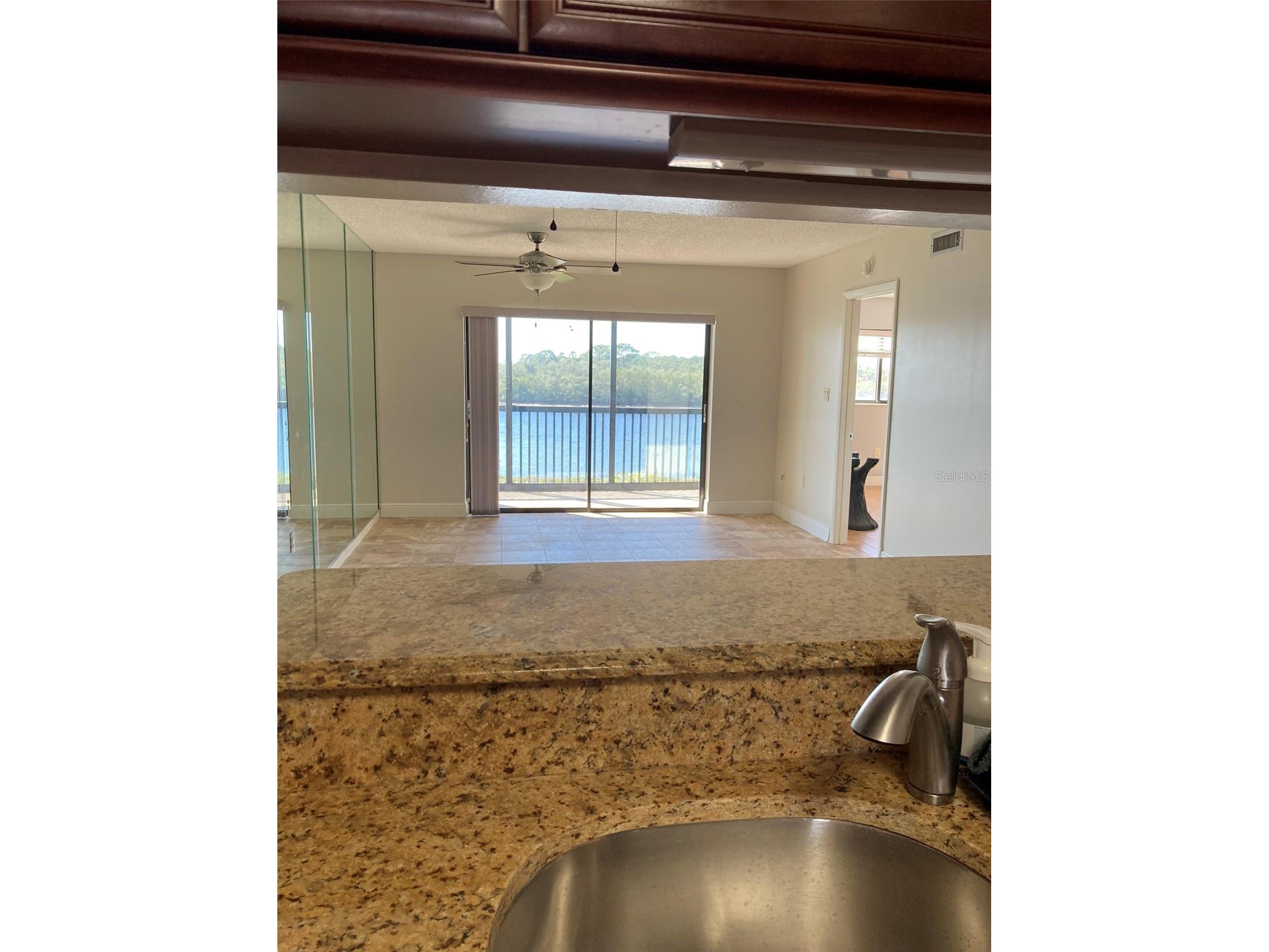 8150 Brent Street #714 Port Richey FL 34668 - COTEE RIVER GULF W7886266 image8