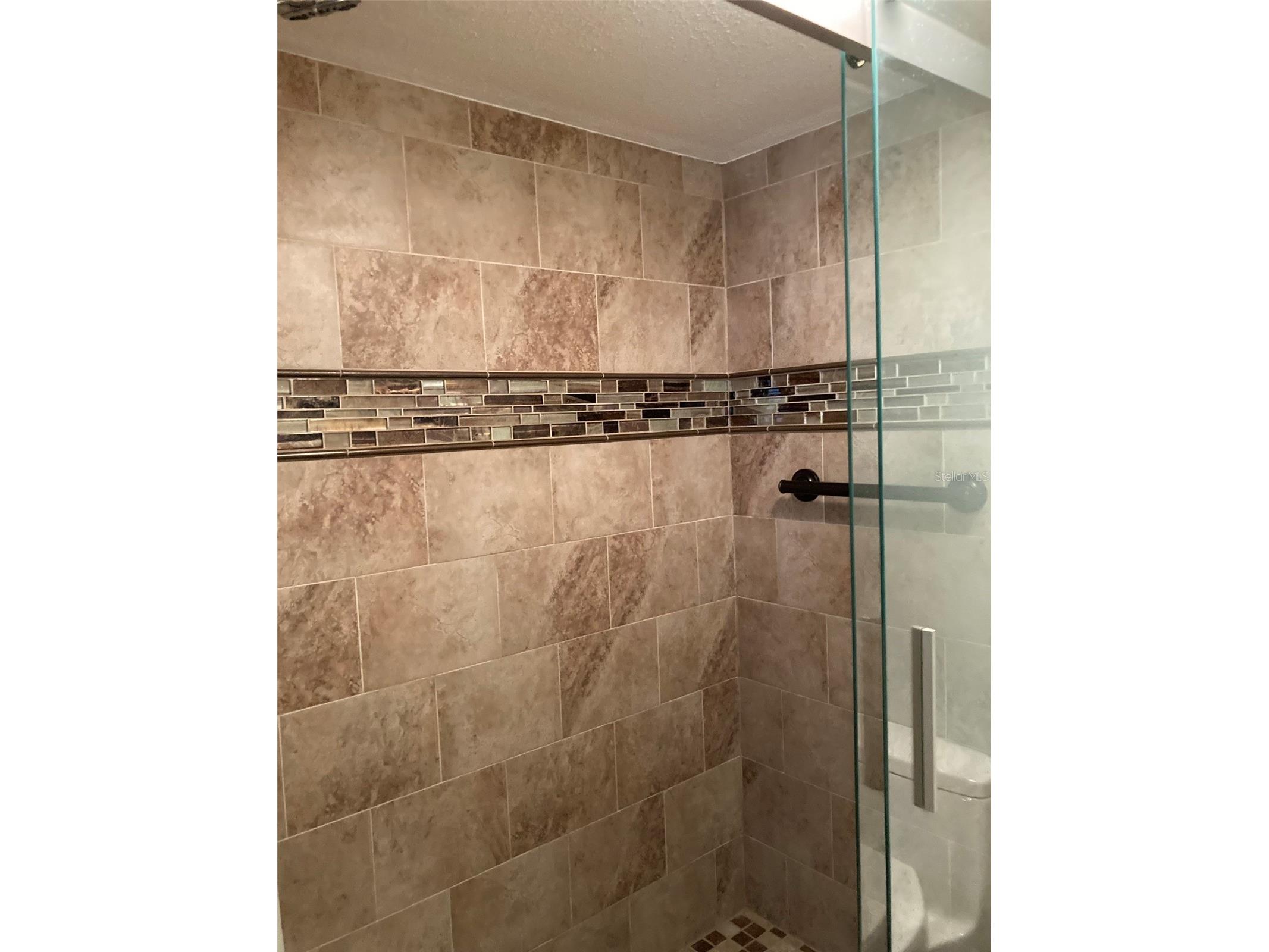 8150 Brent Street #714 Port Richey FL 34668 - COTEE RIVER GULF W7886266 image9
