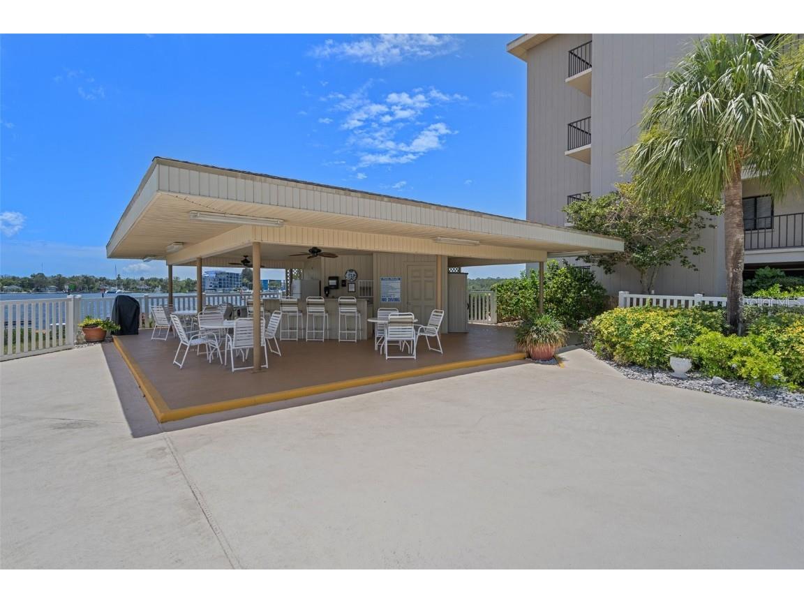 8150 Brent Street #716 Port Richey FL 34668 - GULF OF MEXICO COTEE RIVER W7873822 image12