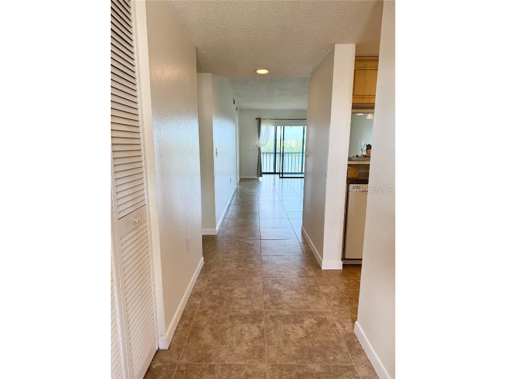 8150 Brent Street #716 Port Richey FL 34668 - GULF OF MEXICO COTEE RIVER W7873822 image22