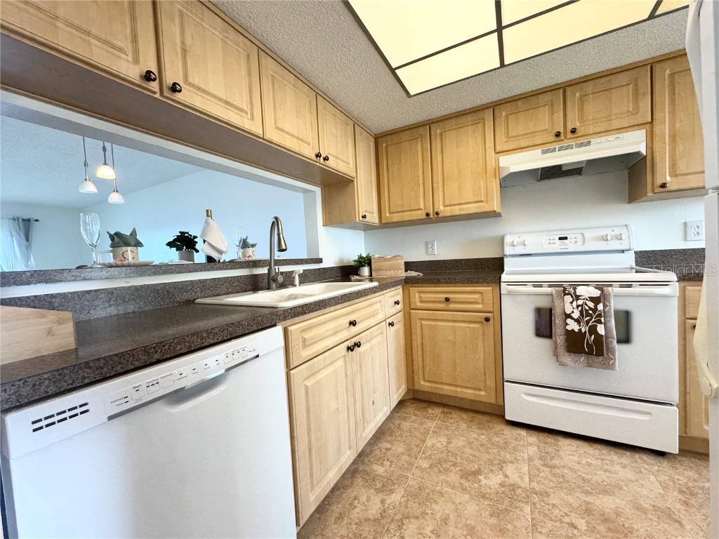 8150 Brent Street #716 Port Richey FL 34668 - GULF OF MEXICO COTEE RIVER W7873822 image23