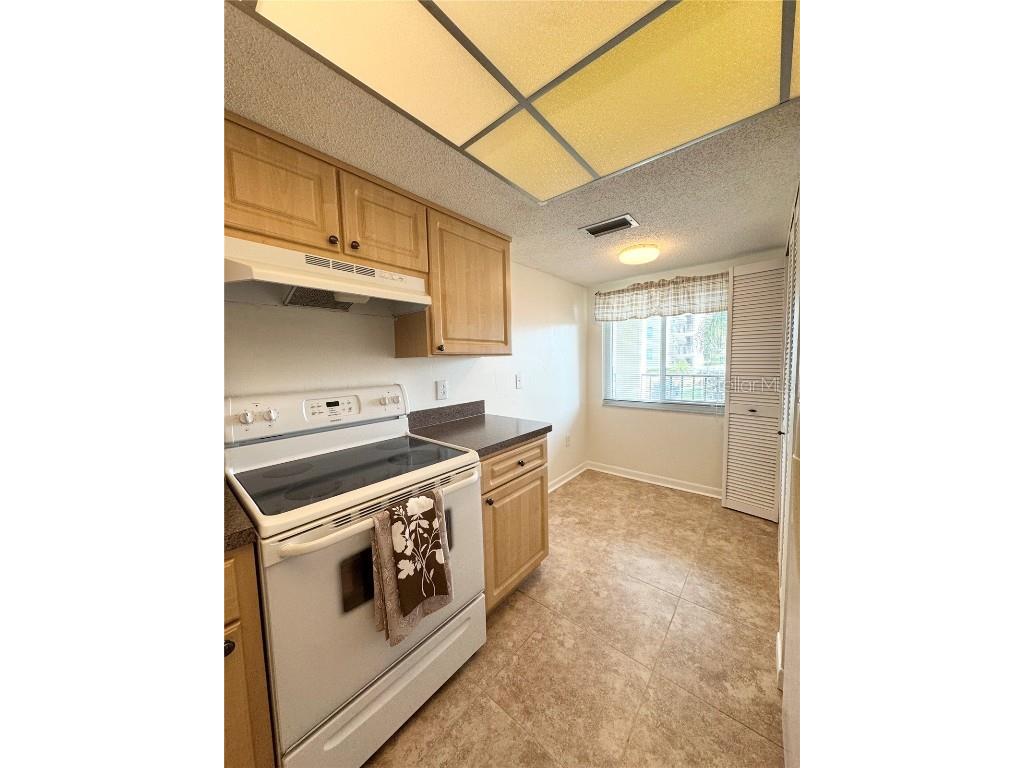 8150 Brent Street #716 Port Richey FL 34668 - GULF OF MEXICO COTEE RIVER W7873822 image24