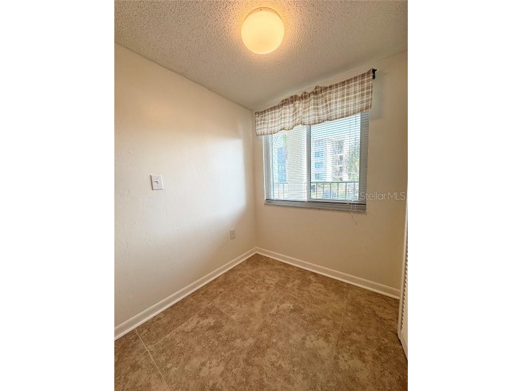 8150 Brent Street #716 Port Richey FL 34668 - GULF OF MEXICO COTEE RIVER W7873822 image25