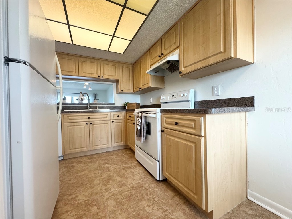 8150 Brent Street #716 Port Richey FL 34668 - GULF OF MEXICO COTEE RIVER W7873822 image27