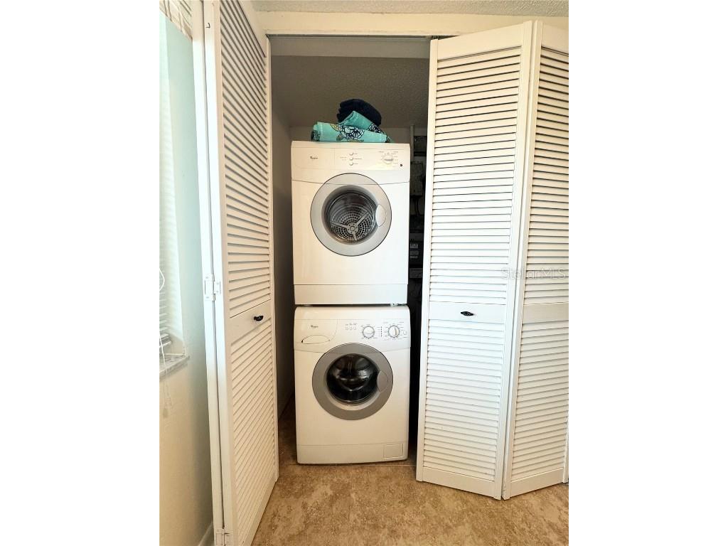 8150 Brent Street #716 Port Richey FL 34668 - GULF OF MEXICO COTEE RIVER W7873822 image28