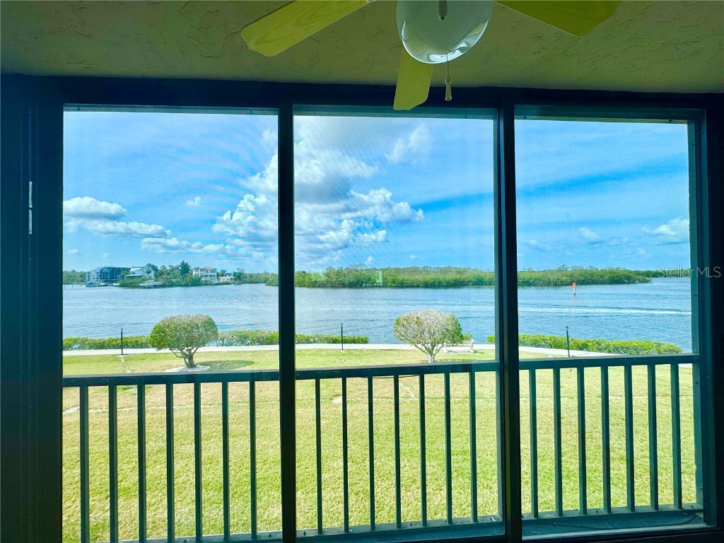 8150 Brent Street #716 Port Richey FL 34668 - GULF OF MEXICO COTEE RIVER W7873822 image33
